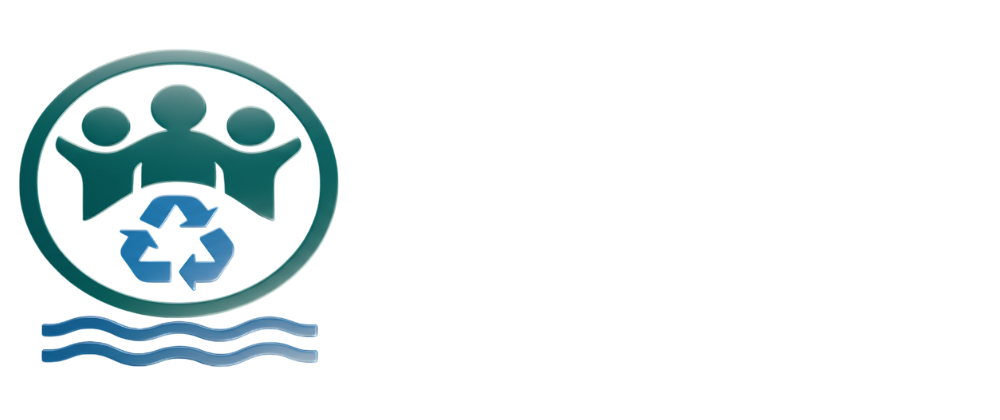 Rede de Comitês de Monitoramento PMGIRS